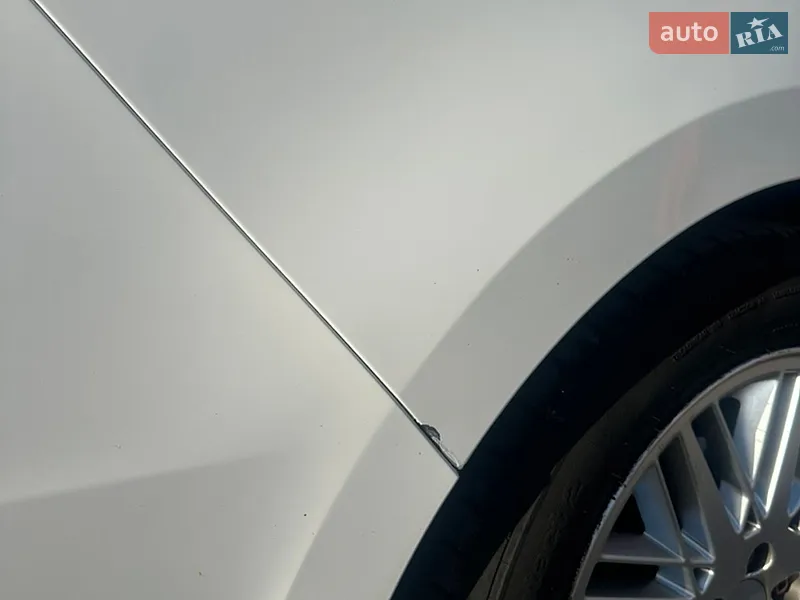 Peugeot 508 2012 VIN VF38ERHF8CL080185 фото оголошення 12 з 56