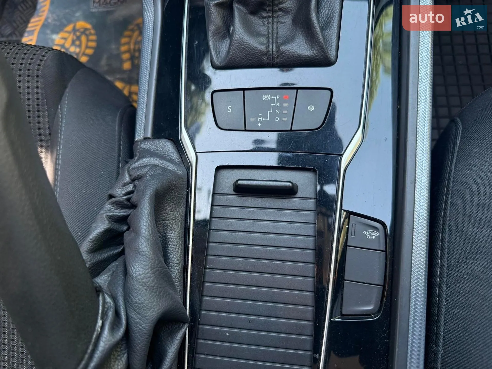 2012 Peugeot 508 - мініатюра 8