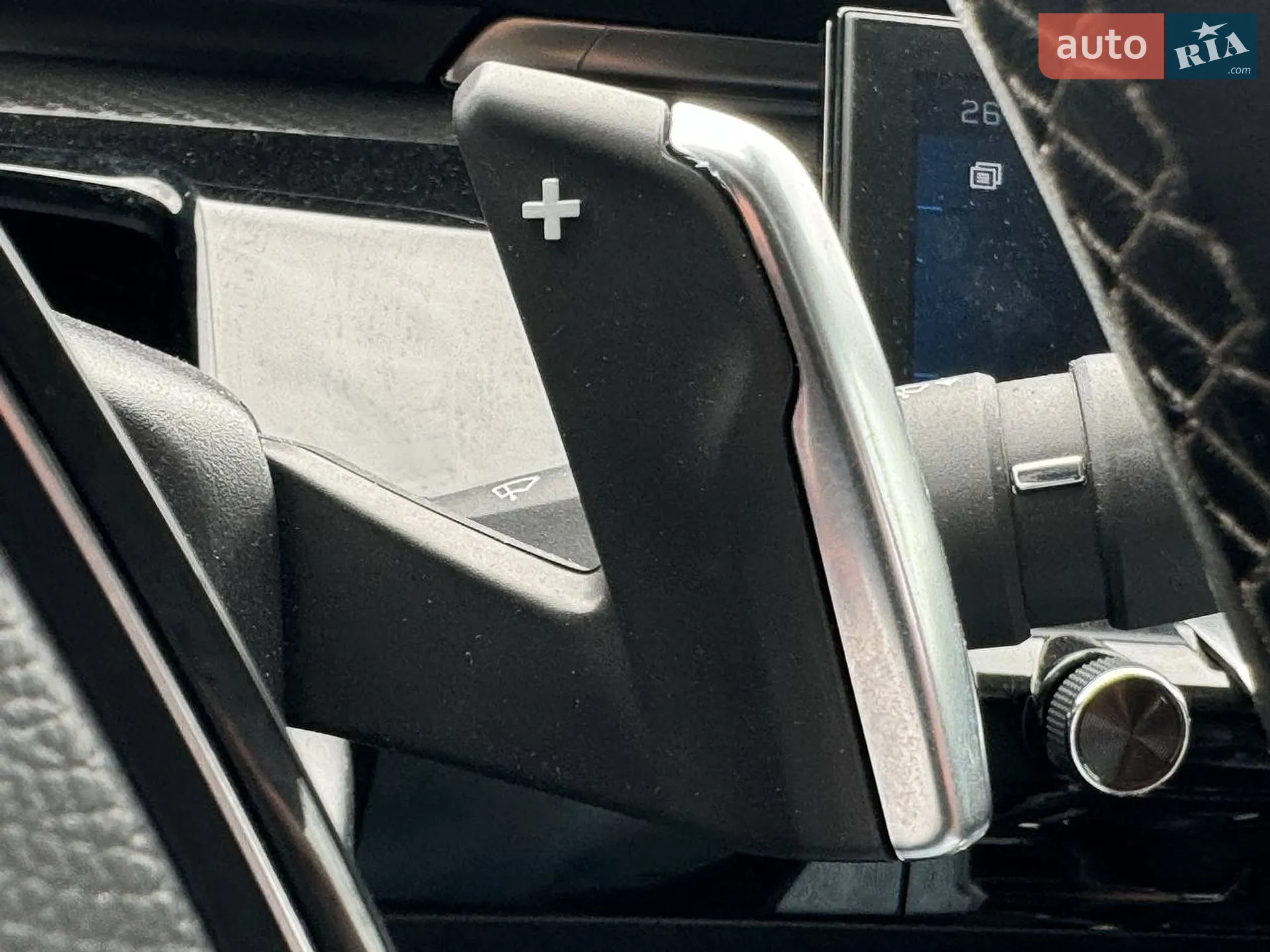 2019 Peugeot 508 - мініатюра 21