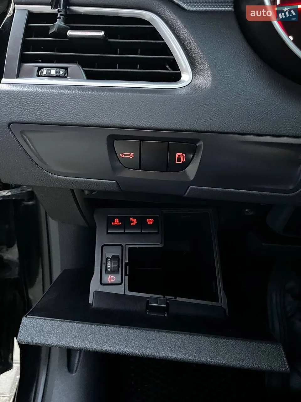 2011 Peugeot 508 - мініатюра 48
