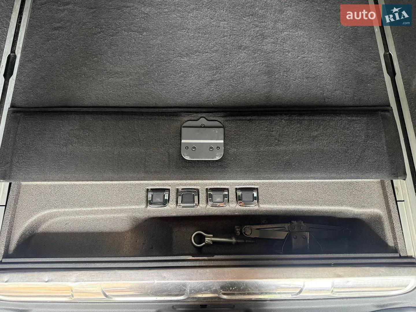 2013 Peugeot 508 - мініатюра 18