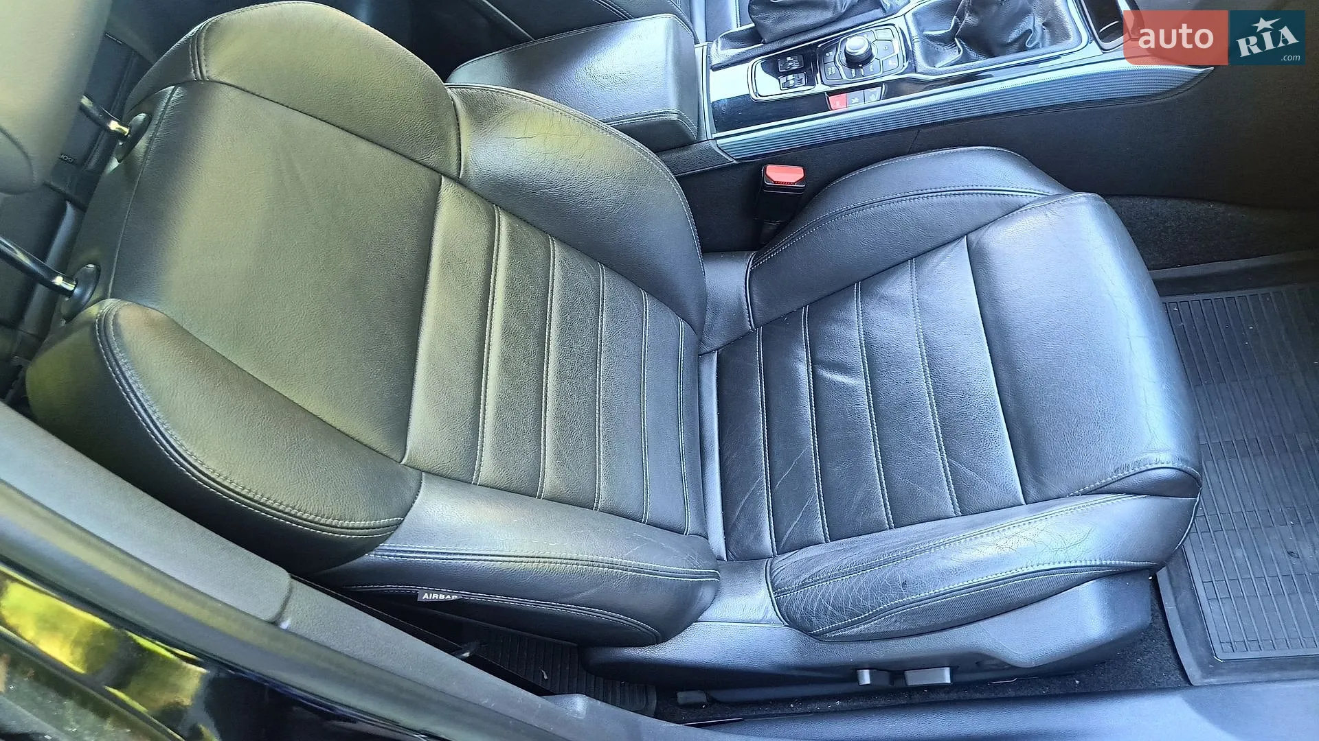 2014 Peugeot 508 - мініатюра 15
