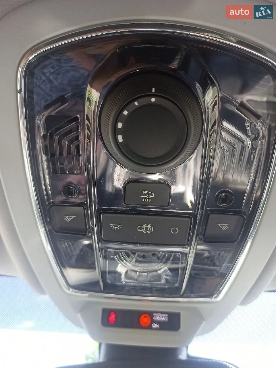 2014 Peugeot 508 - мініатюра 26