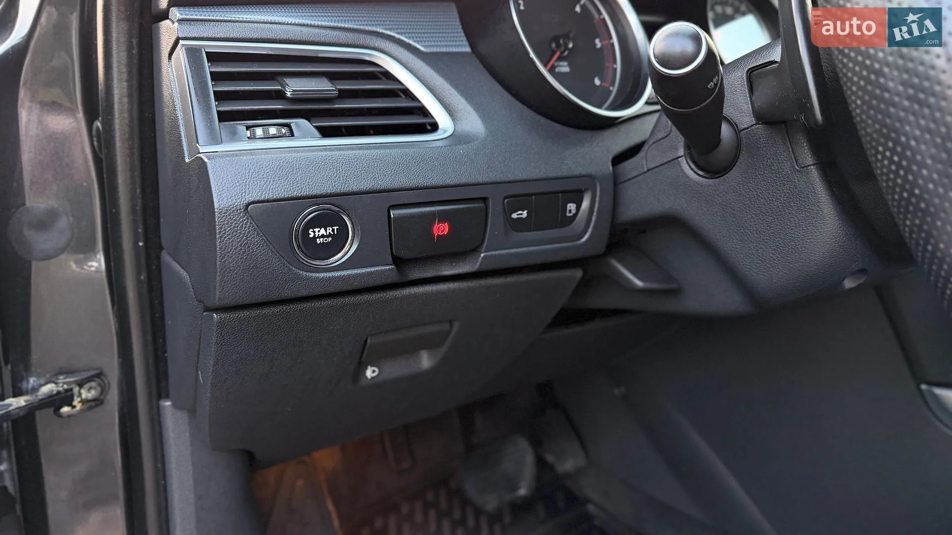 2018 Peugeot 508 - мініатюра 23