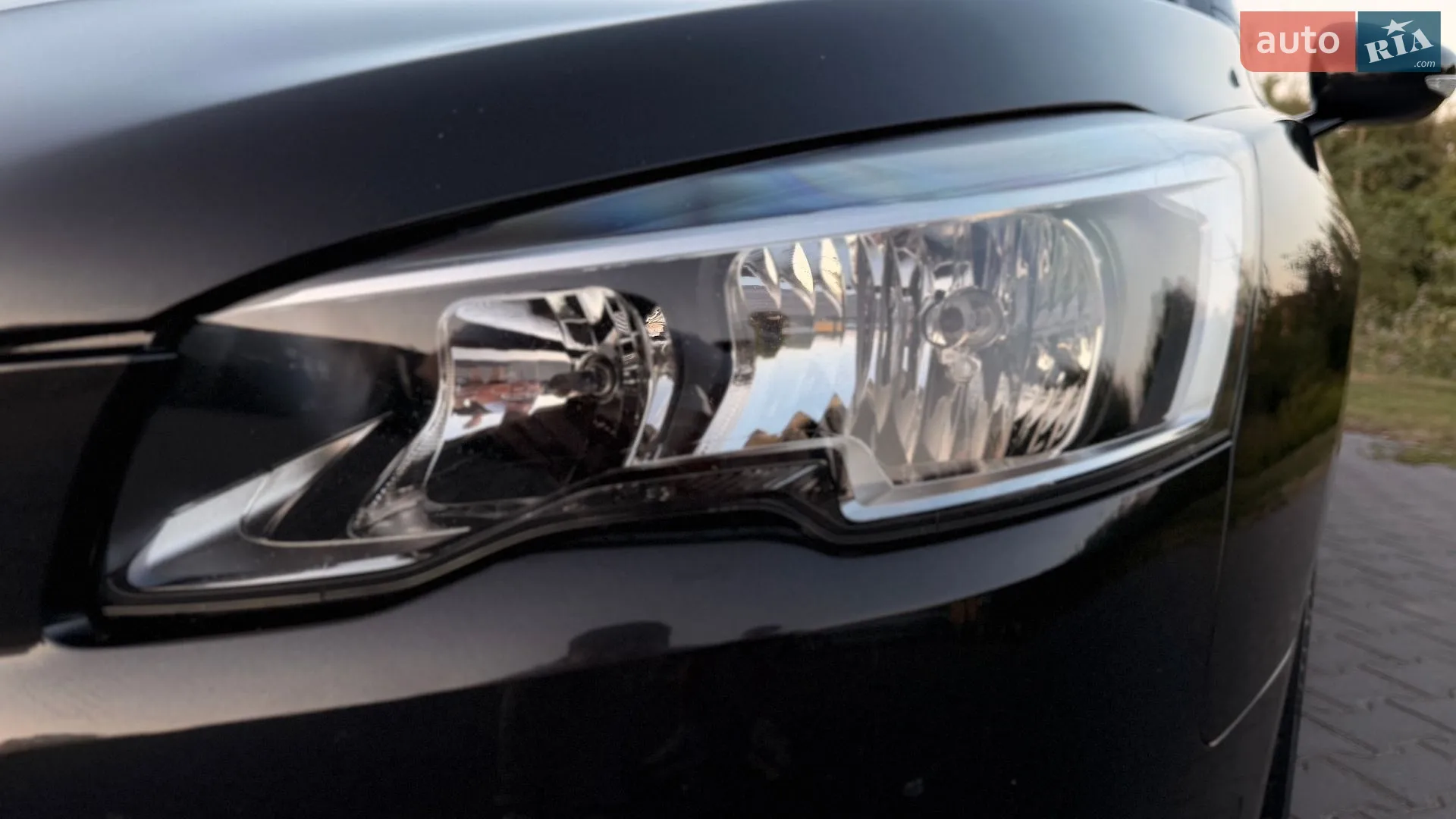 2018 Peugeot 508 - мініатюра 35