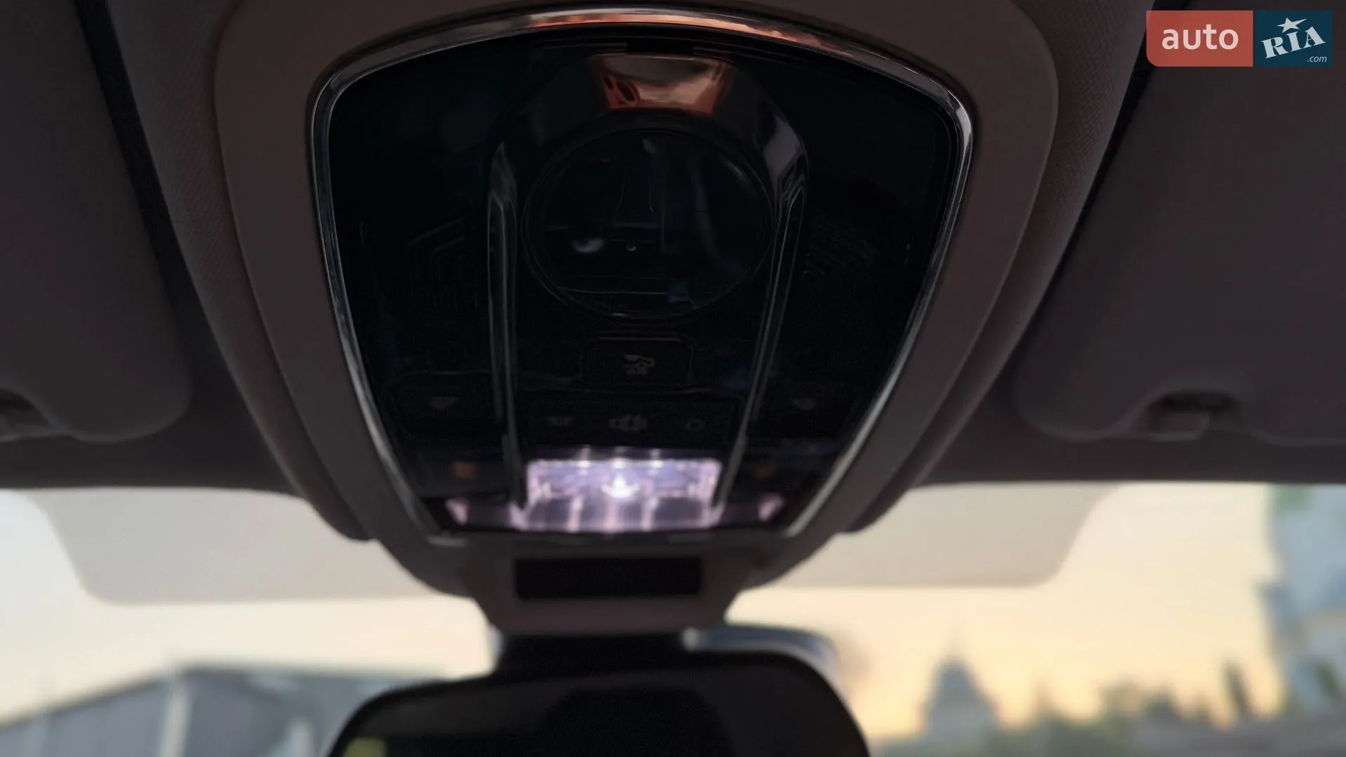 2018 Peugeot 508 - мініатюра 47