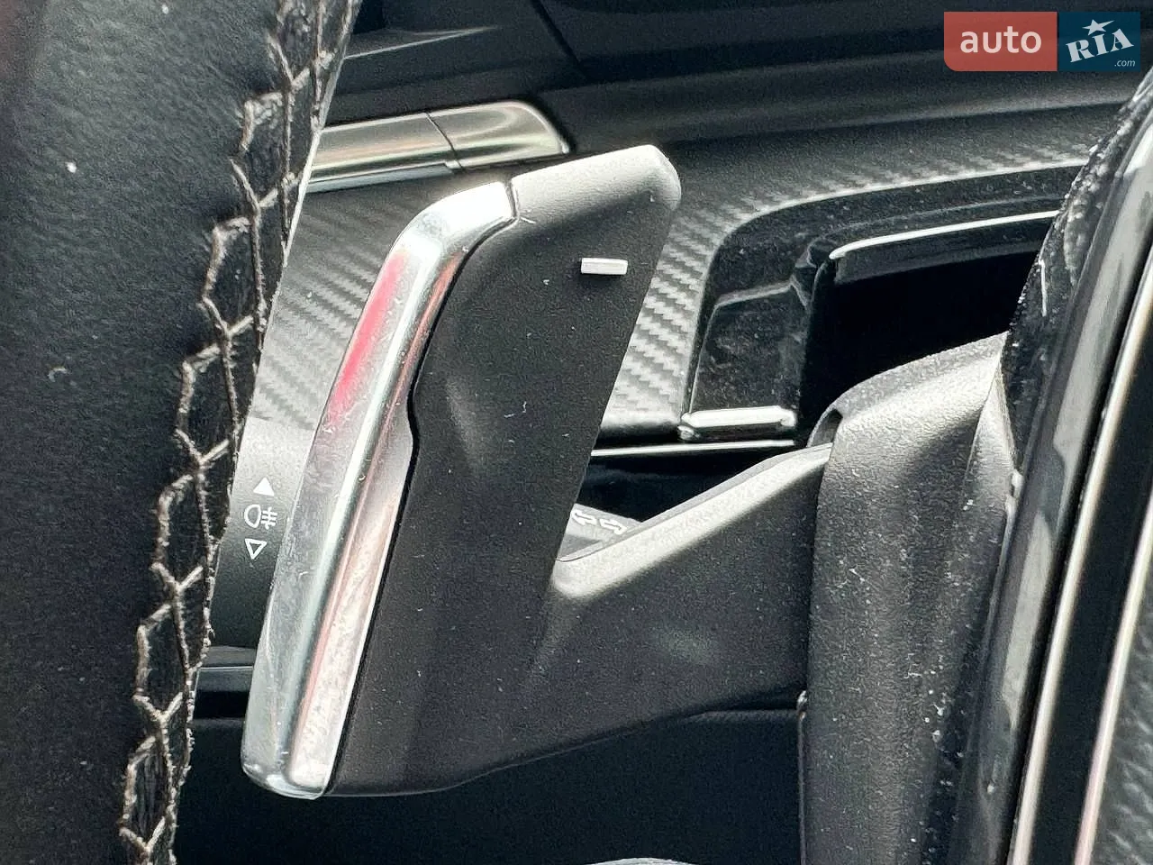 2019 Peugeot 508 - мініатюра 20