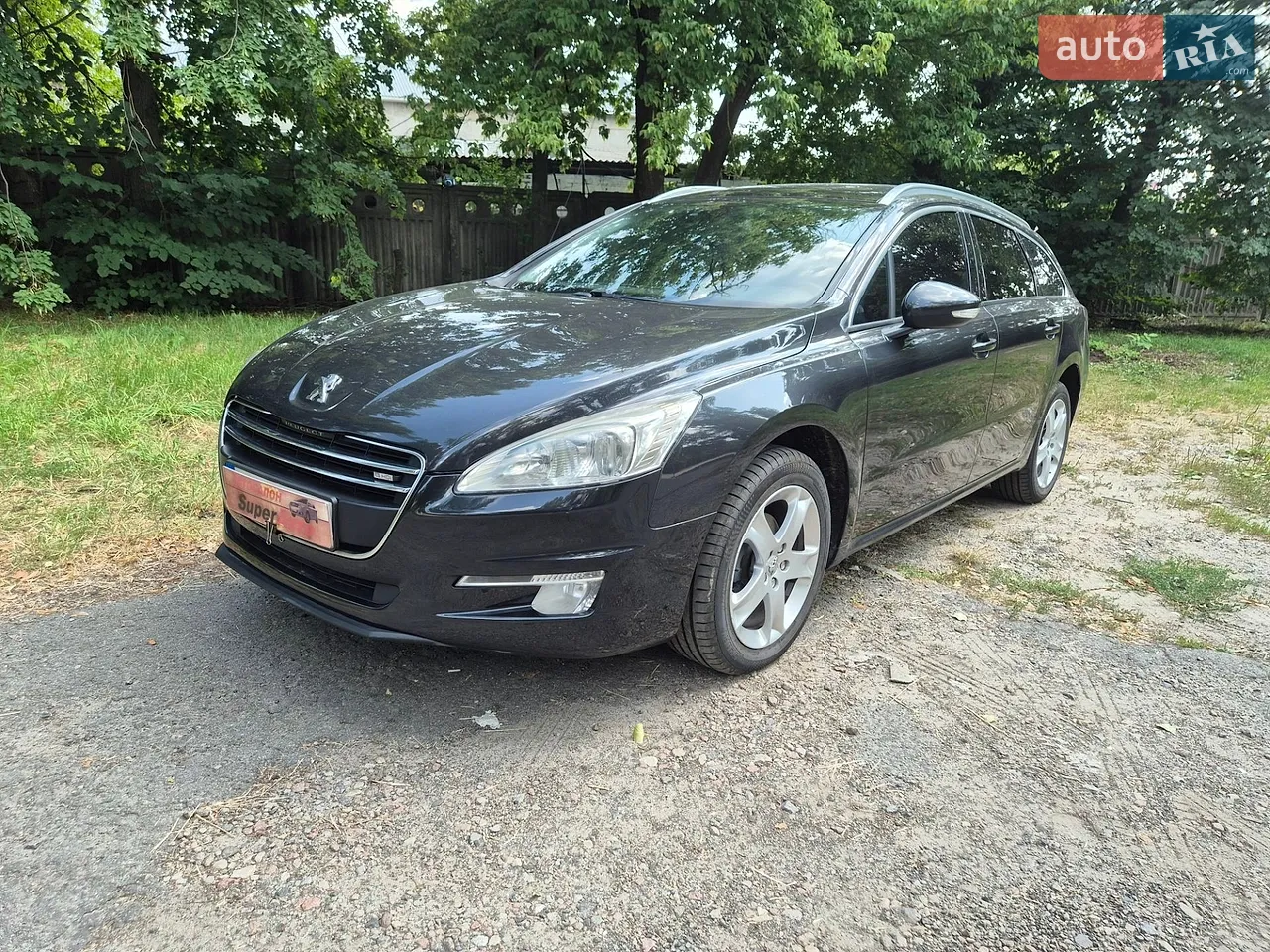2013 Lexus LS - мініатюра 38