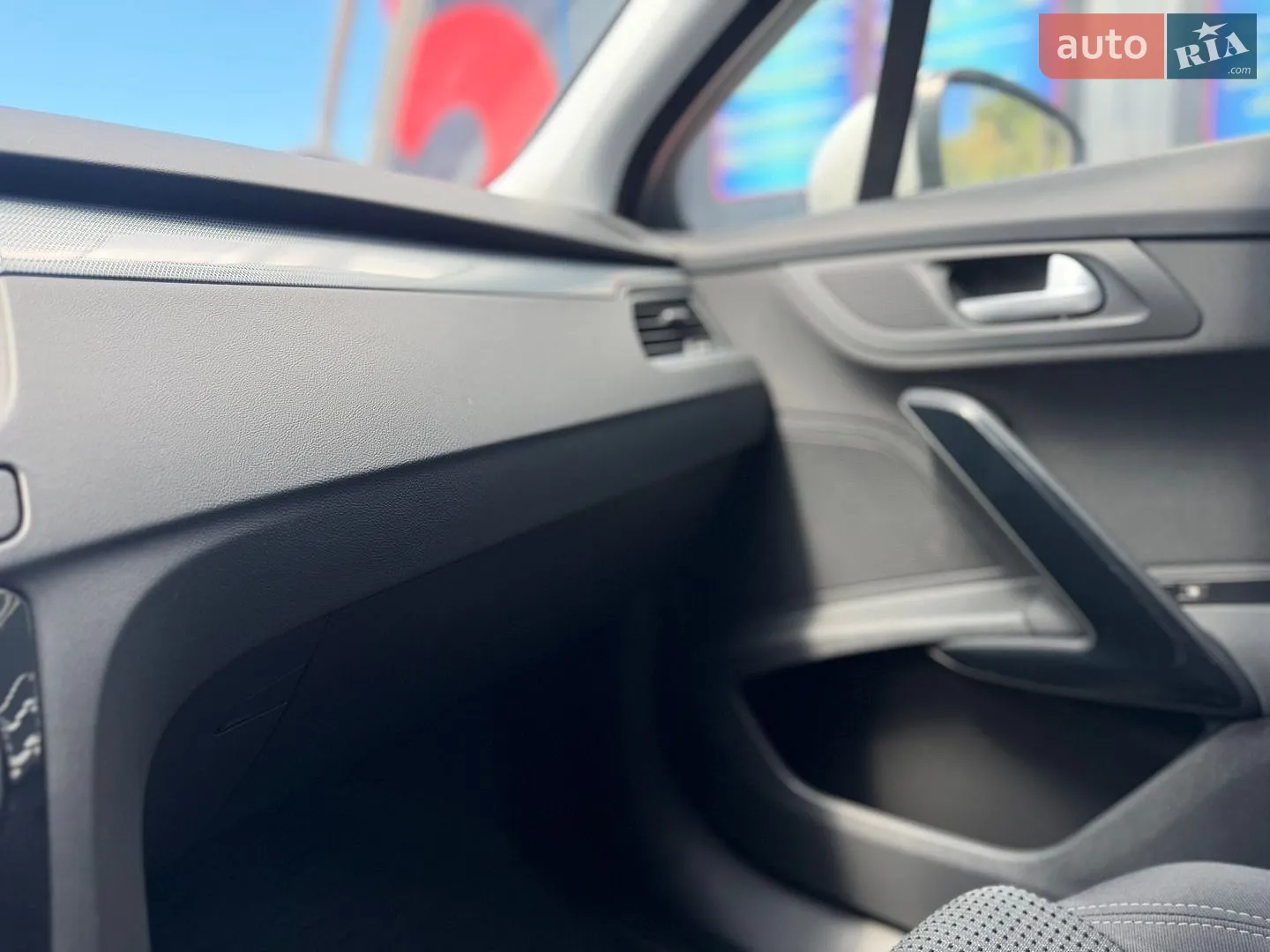 2017 Peugeot 508 - мініатюра 40