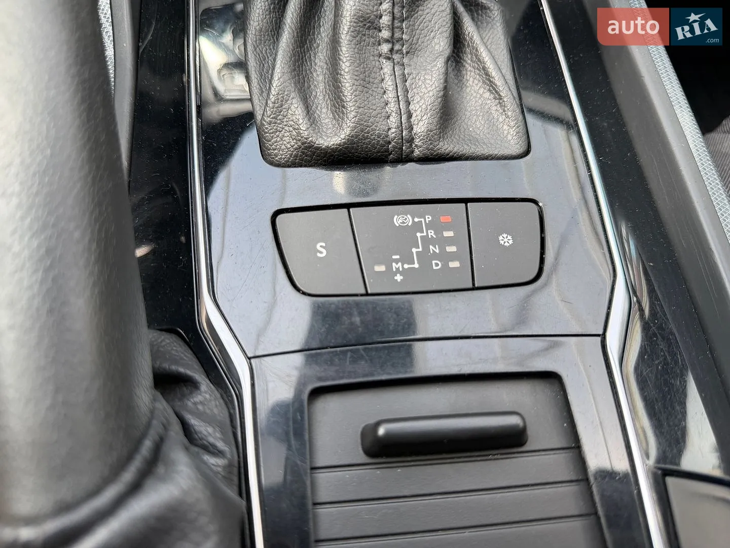 2017 Peugeot 508 - мініатюра 42