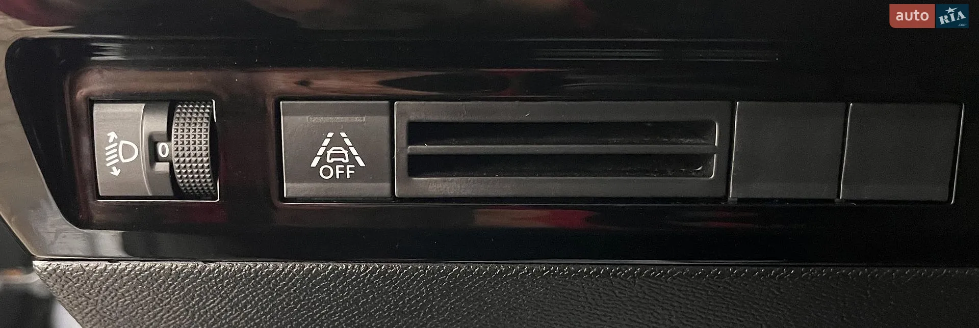 2020 Peugeot 508 - мініатюра 22