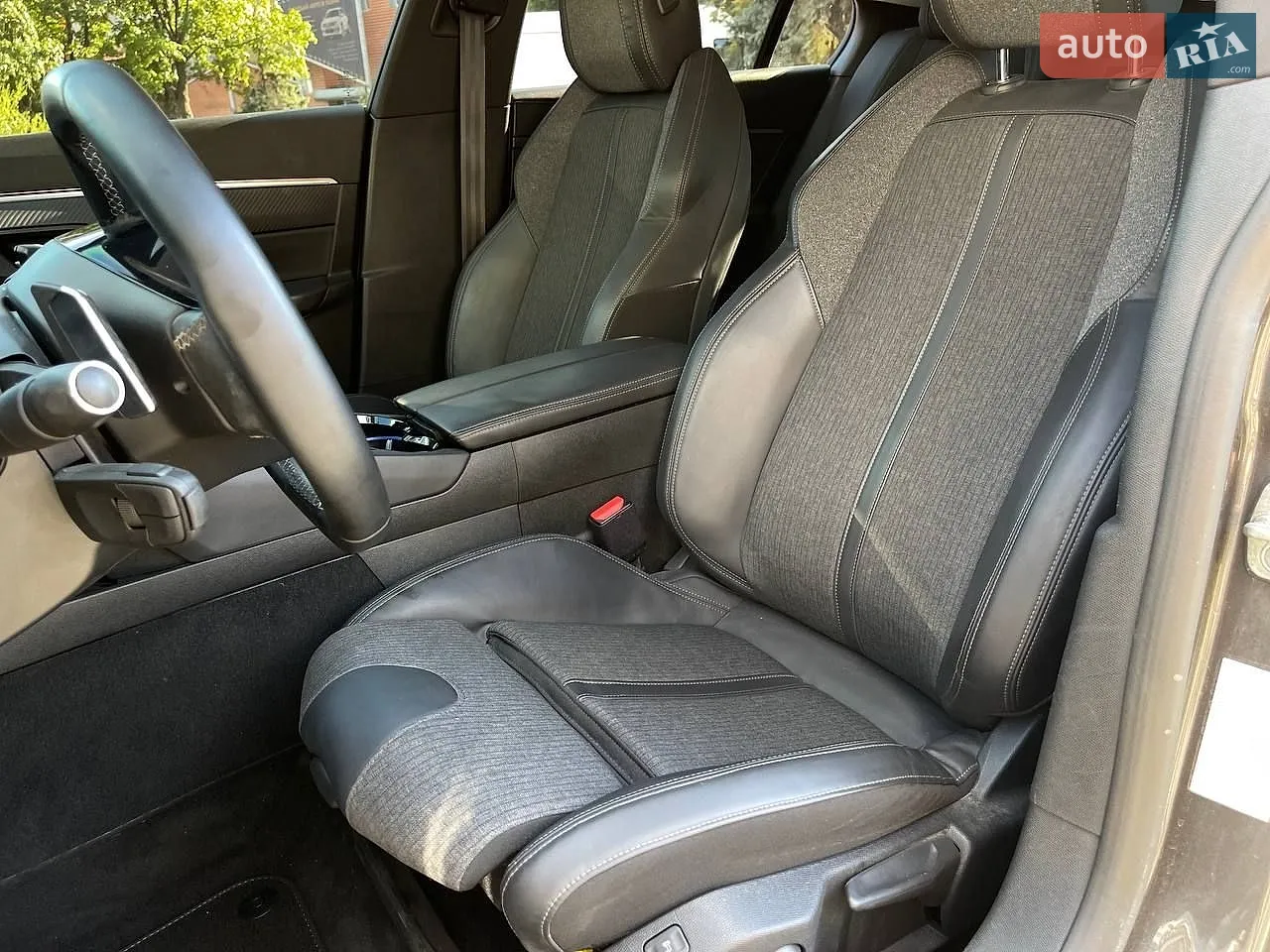 2019 Peugeot 508 - мініатюра 16