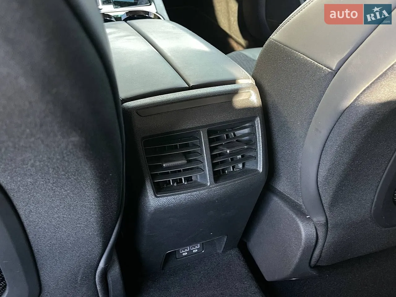 2019 Peugeot 508 - мініатюра 14