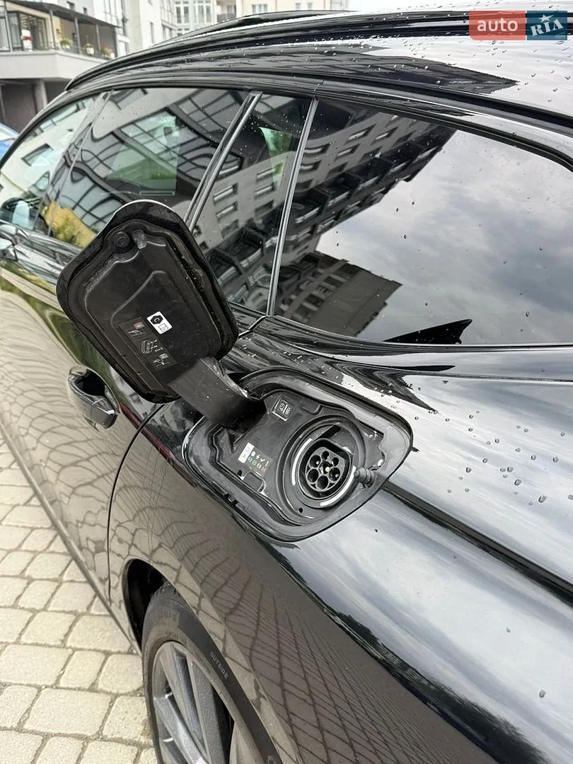 2022 Peugeot 508 - мініатюра 26