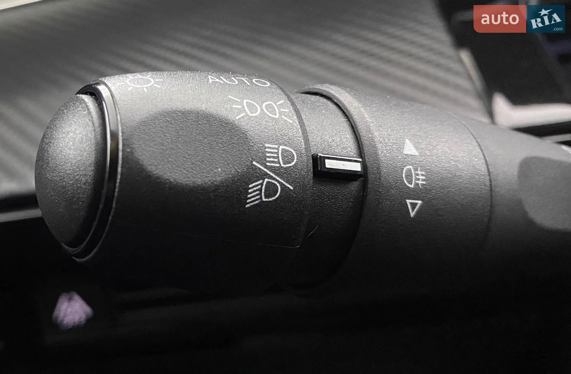2021 Peugeot 508 - мініатюра 16
