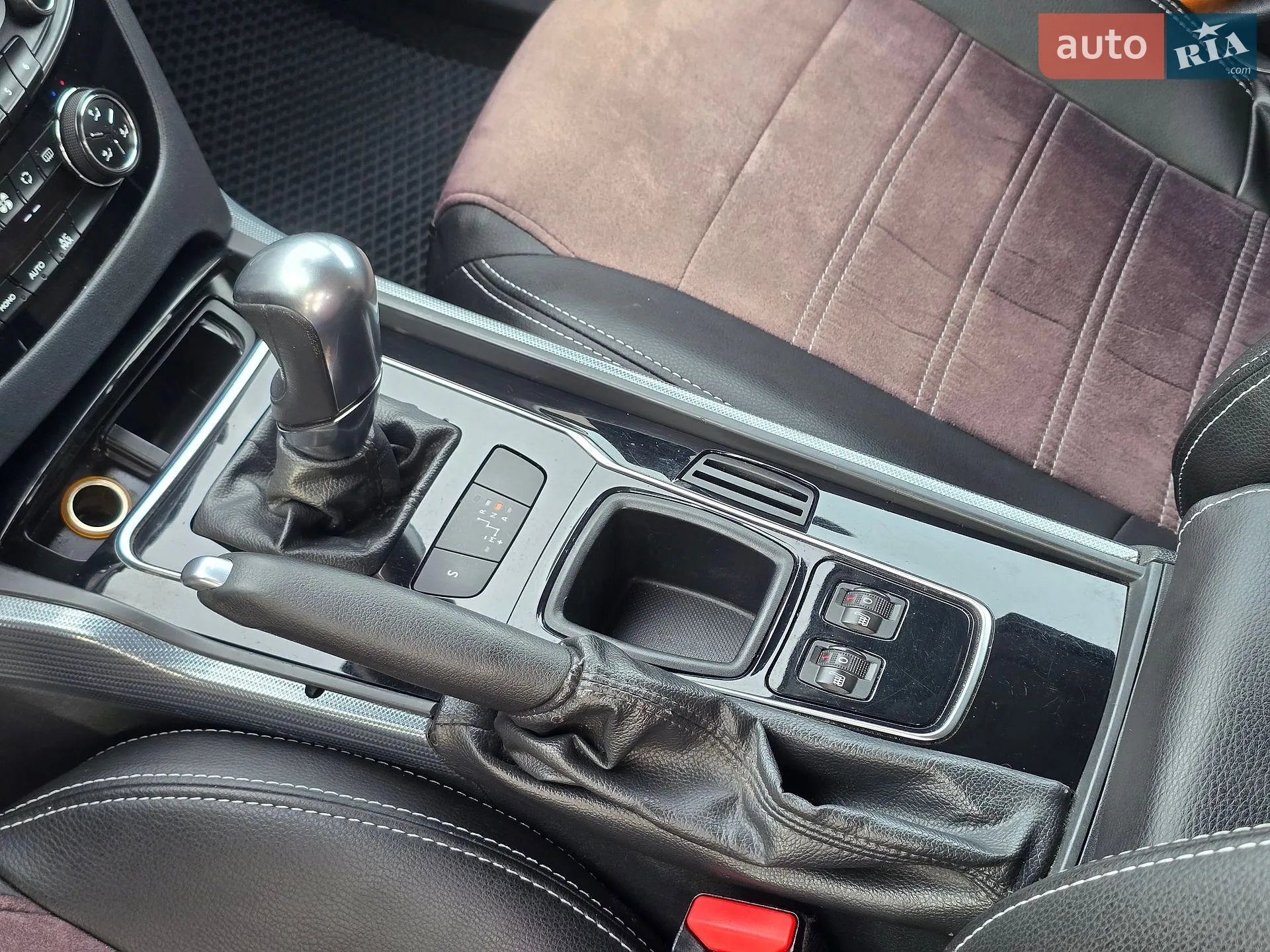 2013 Peugeot 508 - мініатюра 29