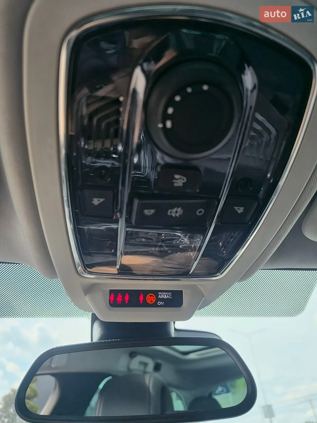 2011 Peugeot 508 - мініатюра 16