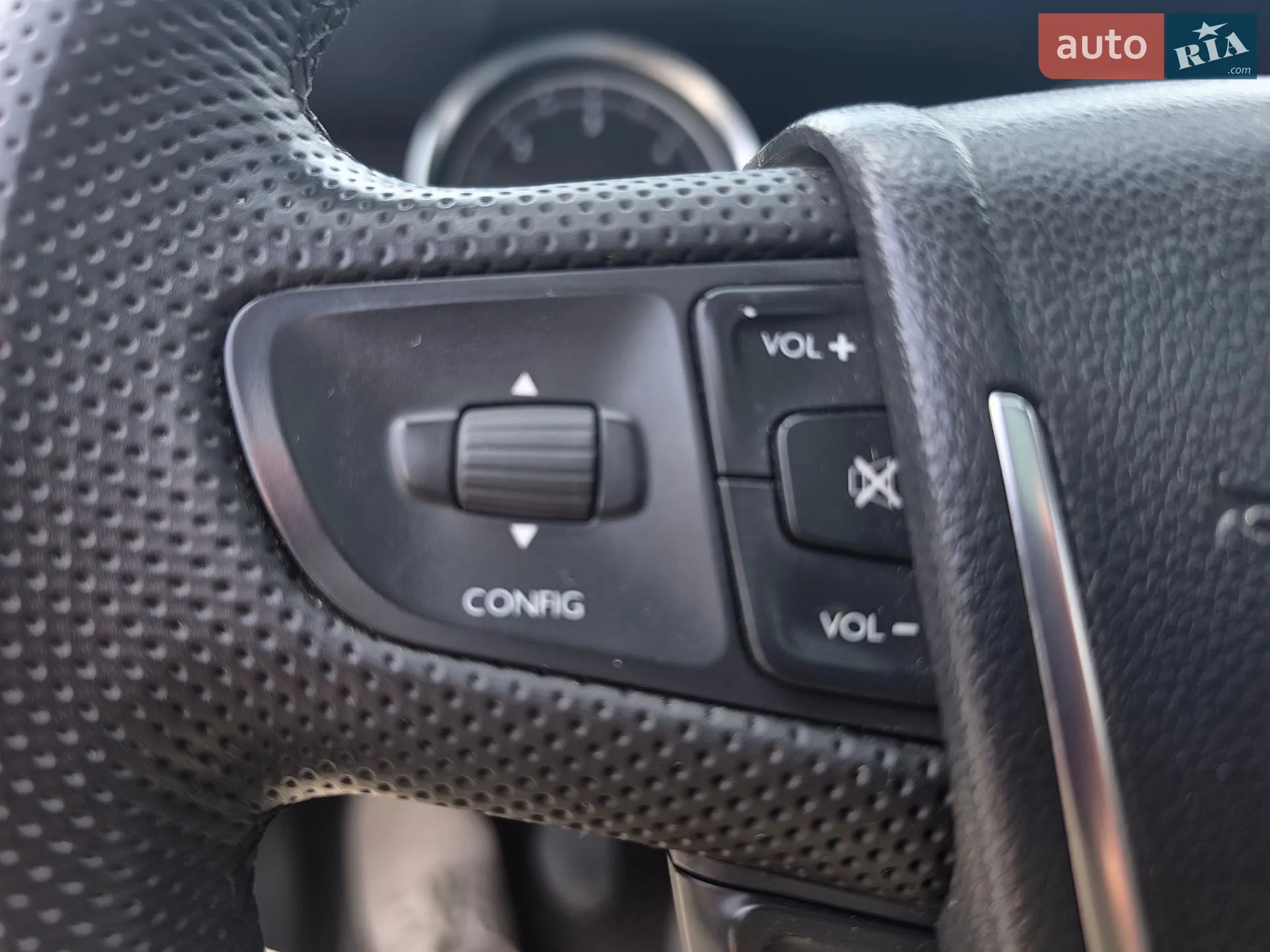 2011 Peugeot 508 - мініатюра 18