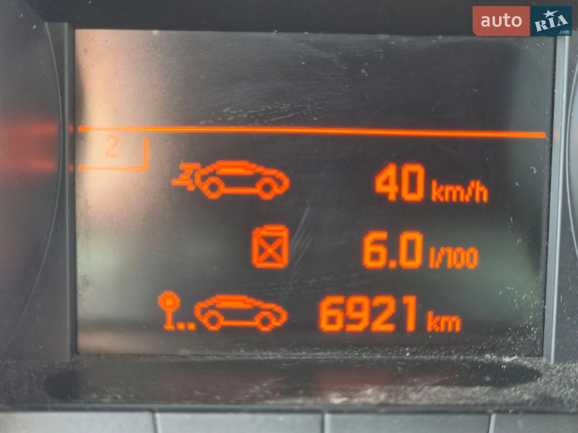 2011 Peugeot 508 - мініатюра 29