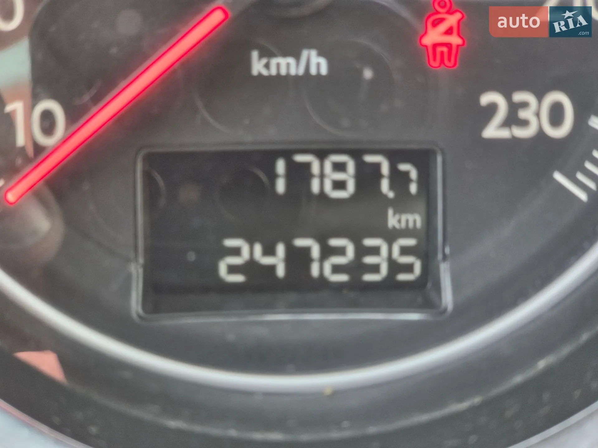 2011 Peugeot 508 - мініатюра 28