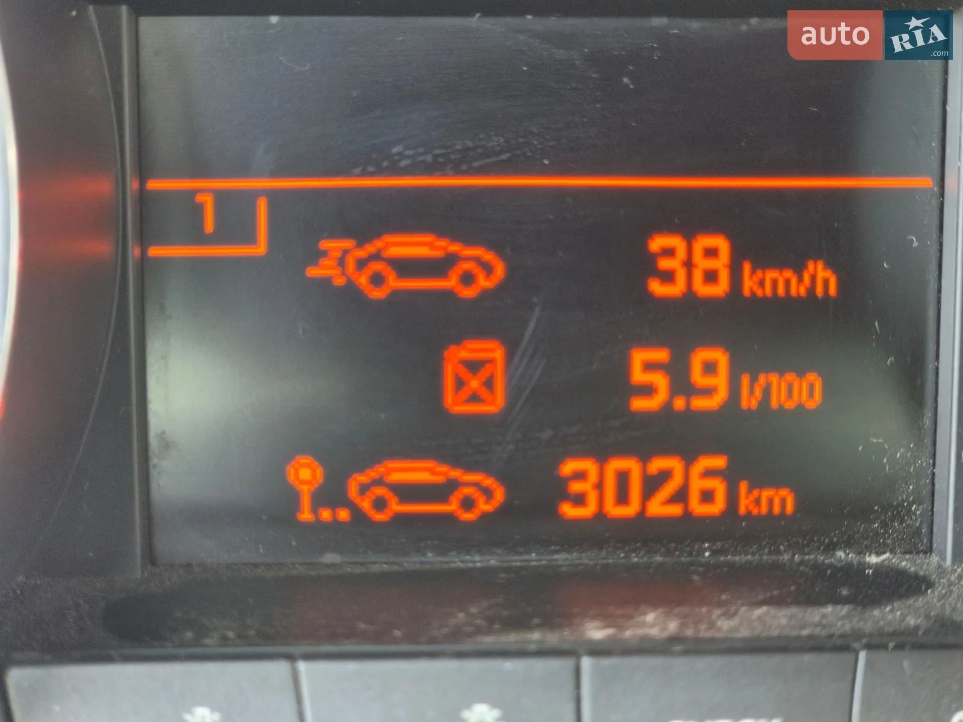 2011 Peugeot 508 - мініатюра 30