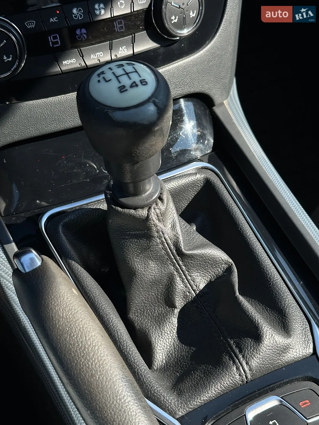 2013 Peugeot 508 - мініатюра 30