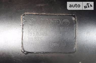 Седан Peugeot 605 1994 в 