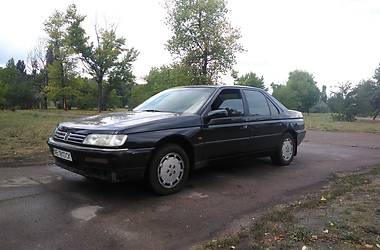 стоит ли покупать peugeot 605 стоит ли покупать peugeot 605