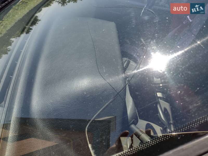 Седан Peugeot 605 1991 в Черкасах