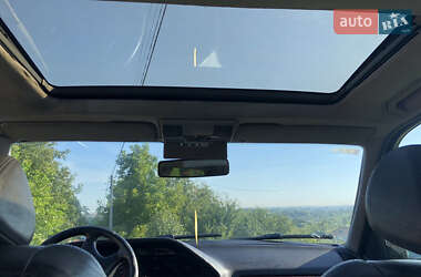 Седан Peugeot 605 1990 в Луцьку