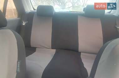 Седан Peugeot 605 1990 в Старом Самборе