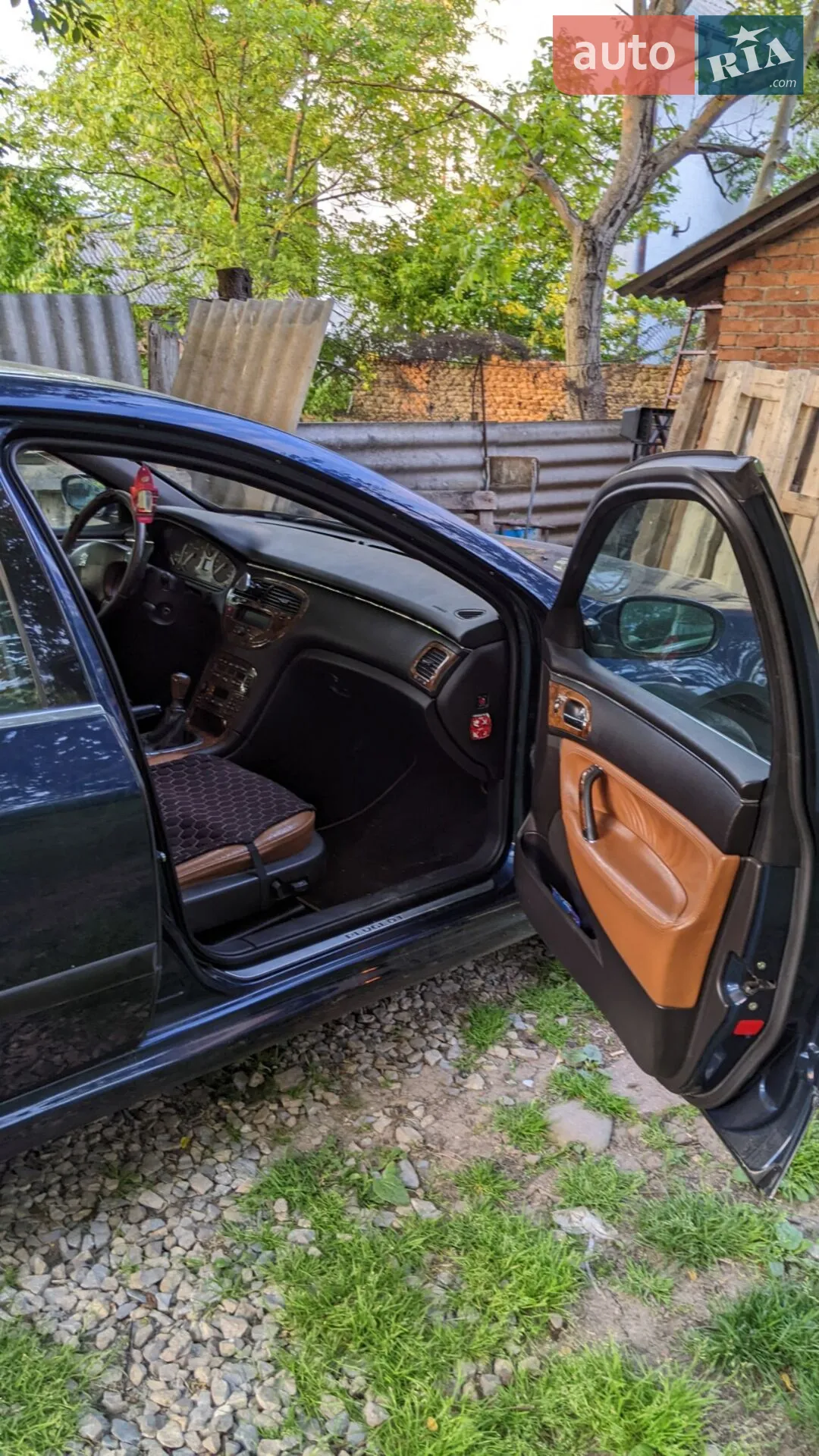 Фото авто 4