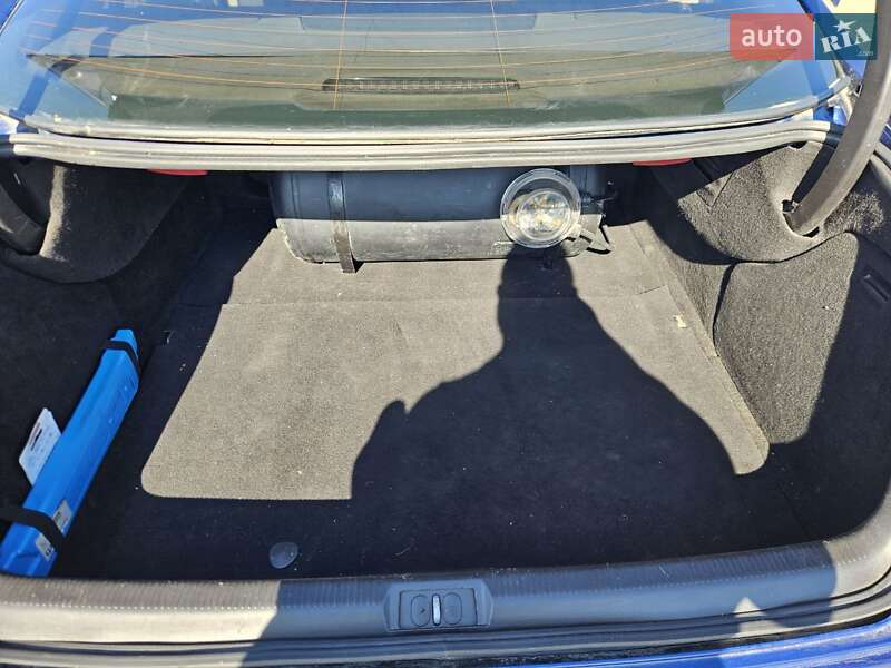 Седан Peugeot 607 2007 в Харькове фото 47 Седан Peugeot 607 2007 в Харькове