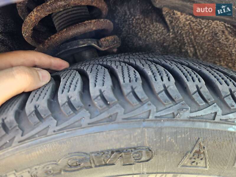 Седан Peugeot 607 2007 в Харькове фото 57 Седан Peugeot 607 2007 в Харькове