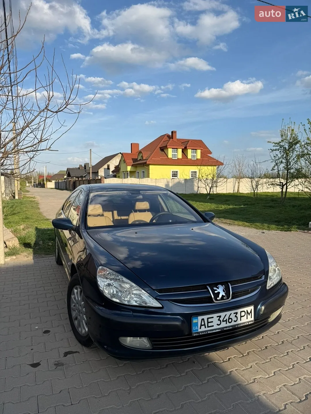 Фото авто 13