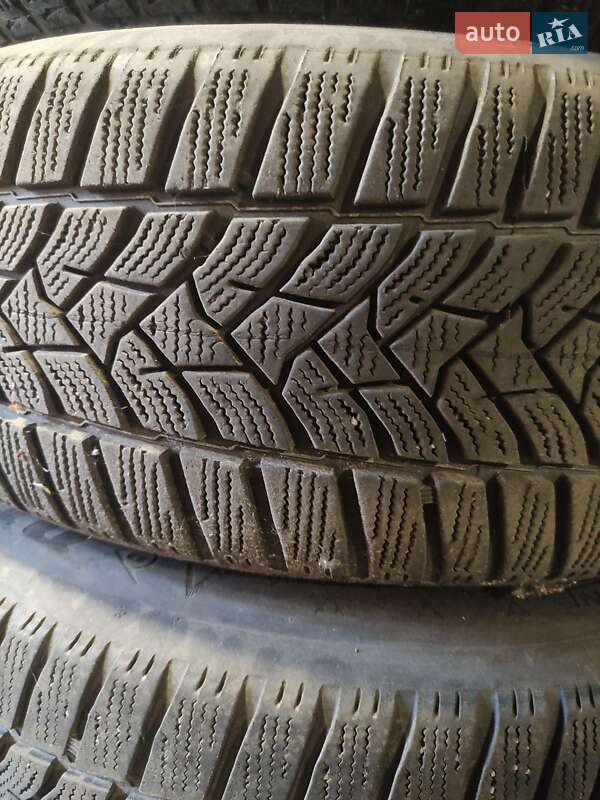 Мінівен Peugeot 807 2010 в Вінниці