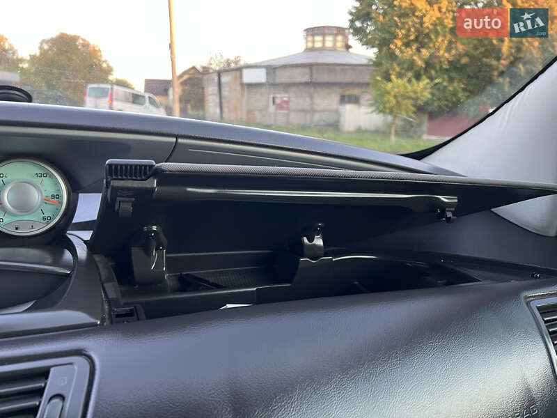 Минивэн Peugeot 807 2005 в Виннице фото 41 Минивэн Peugeot 807 2005 в Виннице