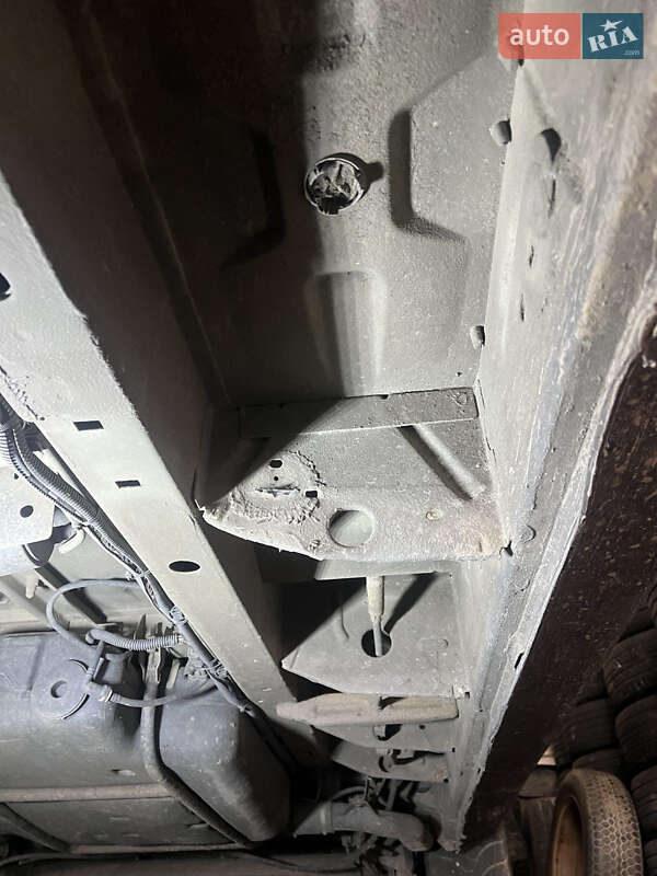 Минивэн Peugeot 807 2005 в Виннице фото 90 Минивэн Peugeot 807 2005 в Виннице