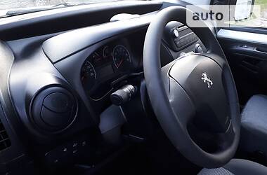 Другие легковые Peugeot Bipper 2015 в Луцке