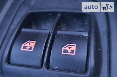 Мінівен Peugeot Bipper 2010 в 