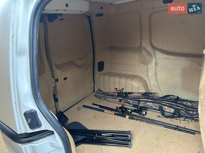 Другие грузовики Peugeot Bipper 2010 в Днепре