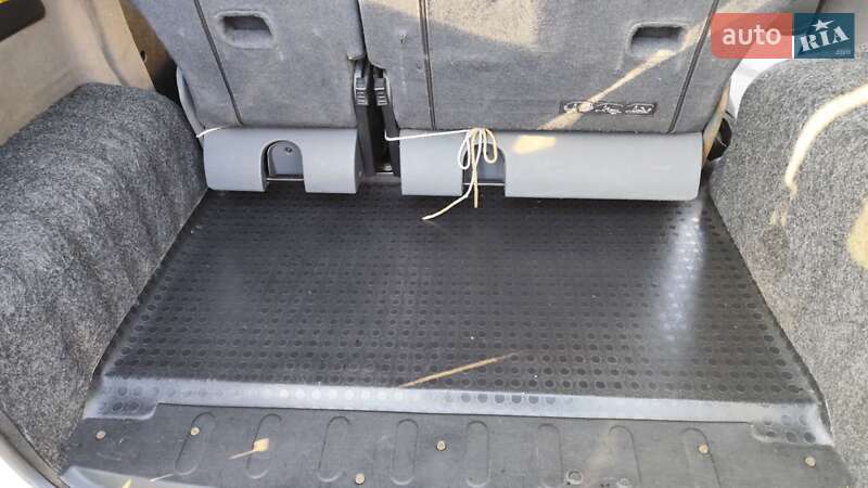 Минивэн Peugeot Bipper 2011 в Измаиле