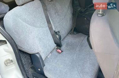 Мінівен Peugeot Bipper 2011 в Львові