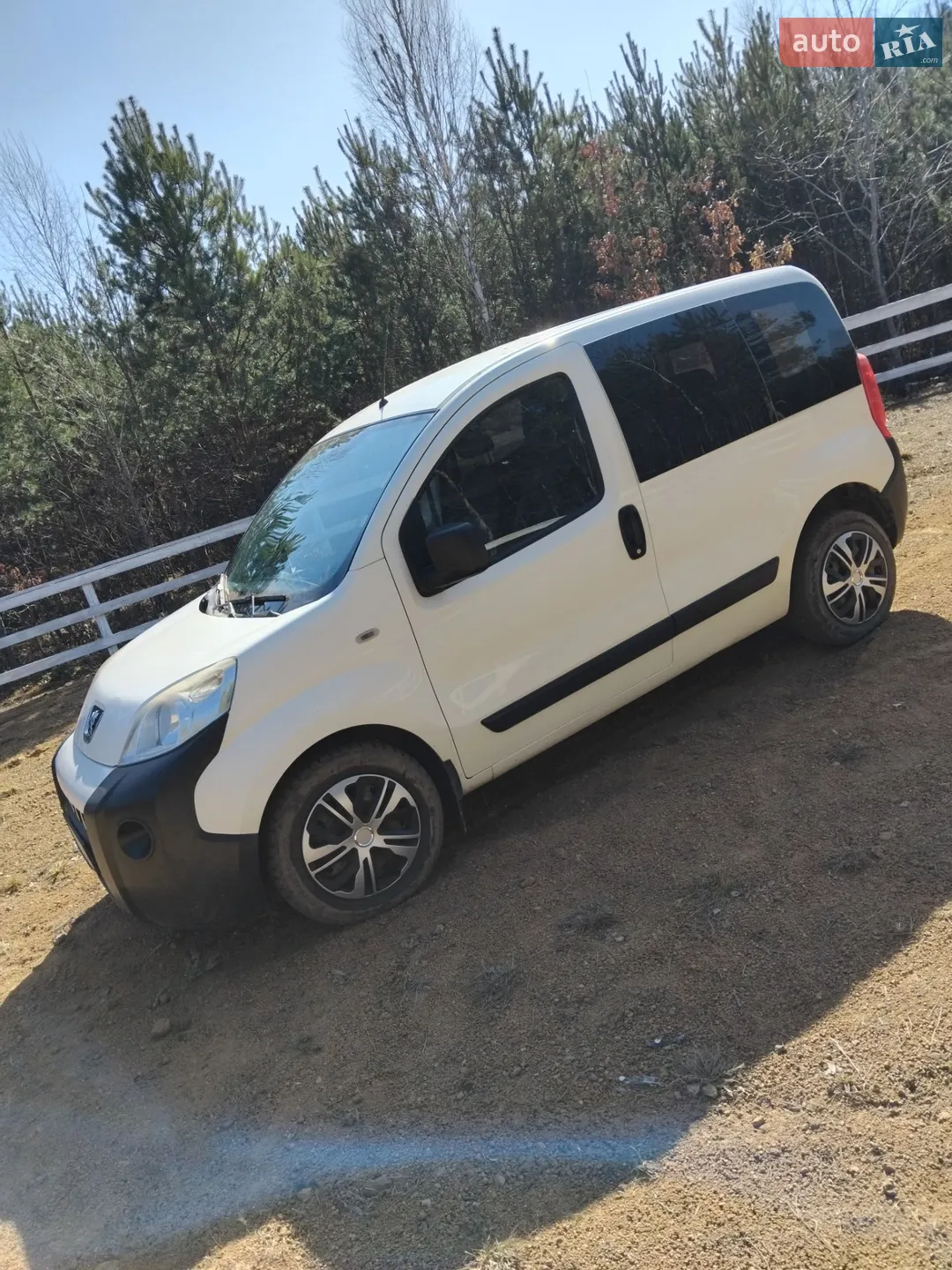 Фото авто 2