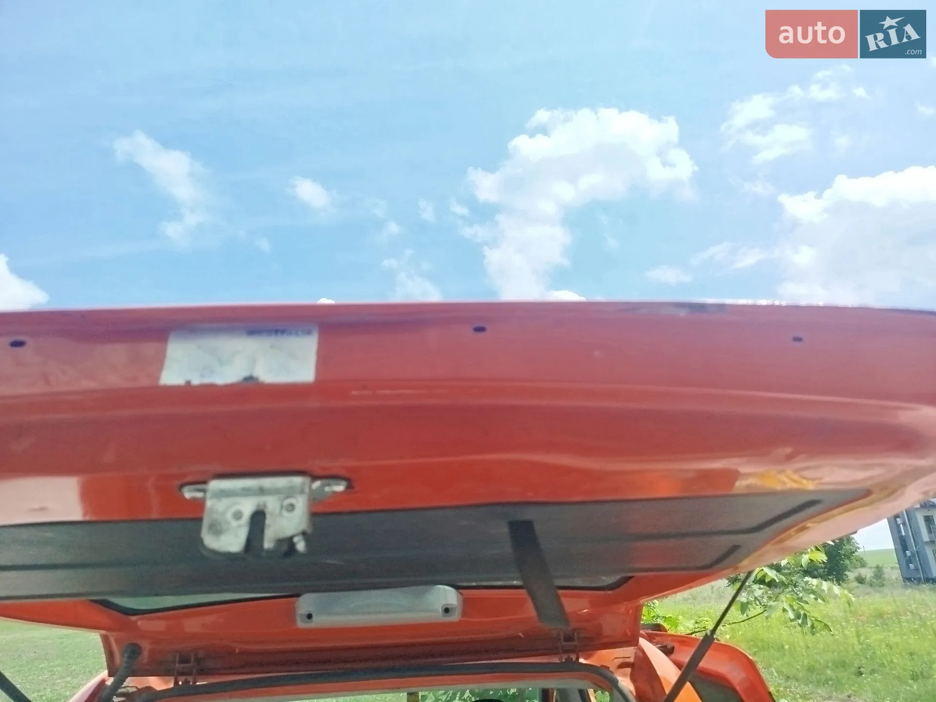 2011 Peugeot Bipper - мініатюра 16