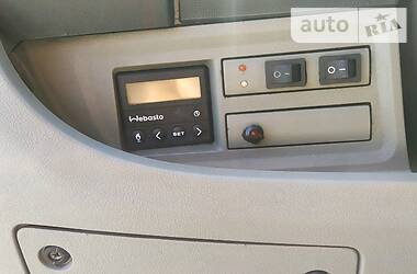  Peugeot Boxer 2007 в 