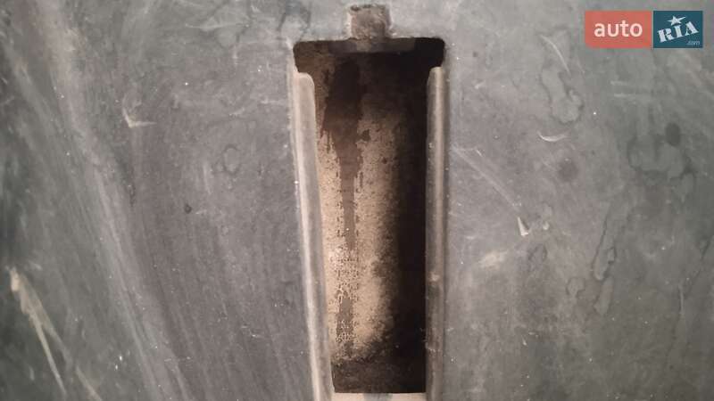 Микроавтобус Peugeot Boxer 2001 в Беляевке