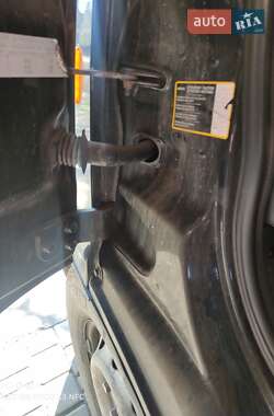 Другие автобусы Peugeot Boxer 2003 в 