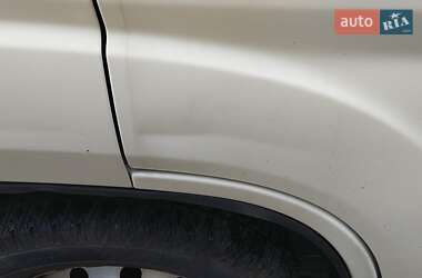 Грузовой фургон Peugeot Boxer 2014 в 