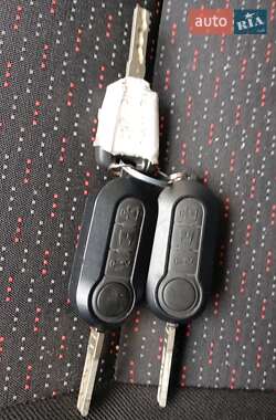 Грузовой фургон Peugeot Boxer 2021 в 